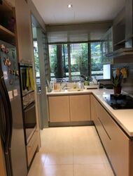 Tanglin Residences (D10), Condominium #548853011